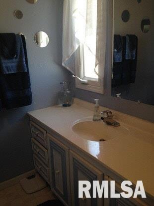 207 Prairie Road Carterville, IL 62918 - Photo 9 of 9 Gallery Image 9