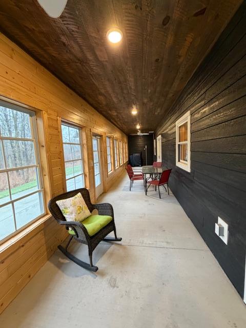 14027 Shafer Road Crosslake, MN 56442 - Photo 42 of 54