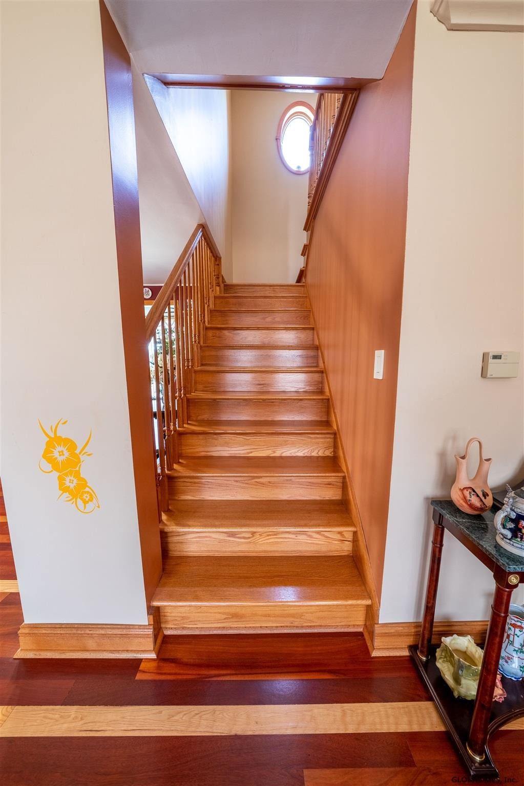 237 Lisha Kill Road Colonie, NY 12309 - Photo 12 of 29 Photo 12