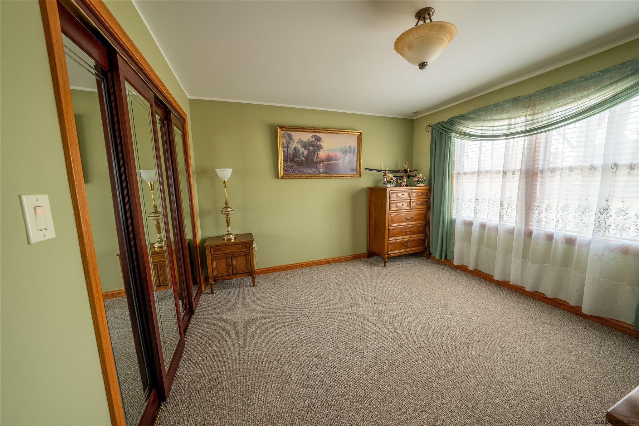 237 Lisha Kill Road Colonie, NY 12309 - Photo 14 of 29 Photo 14