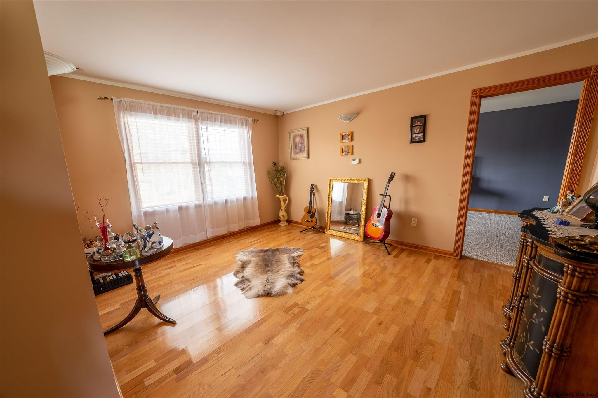 237 Lisha Kill Road Colonie, NY 12309 - Photo 16 of 29 Photo 16