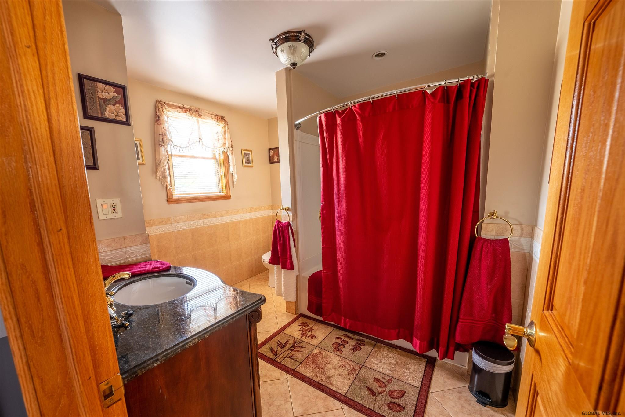 237 Lisha Kill Road Colonie, NY 12309 - Photo 18 of 29 Photo 18