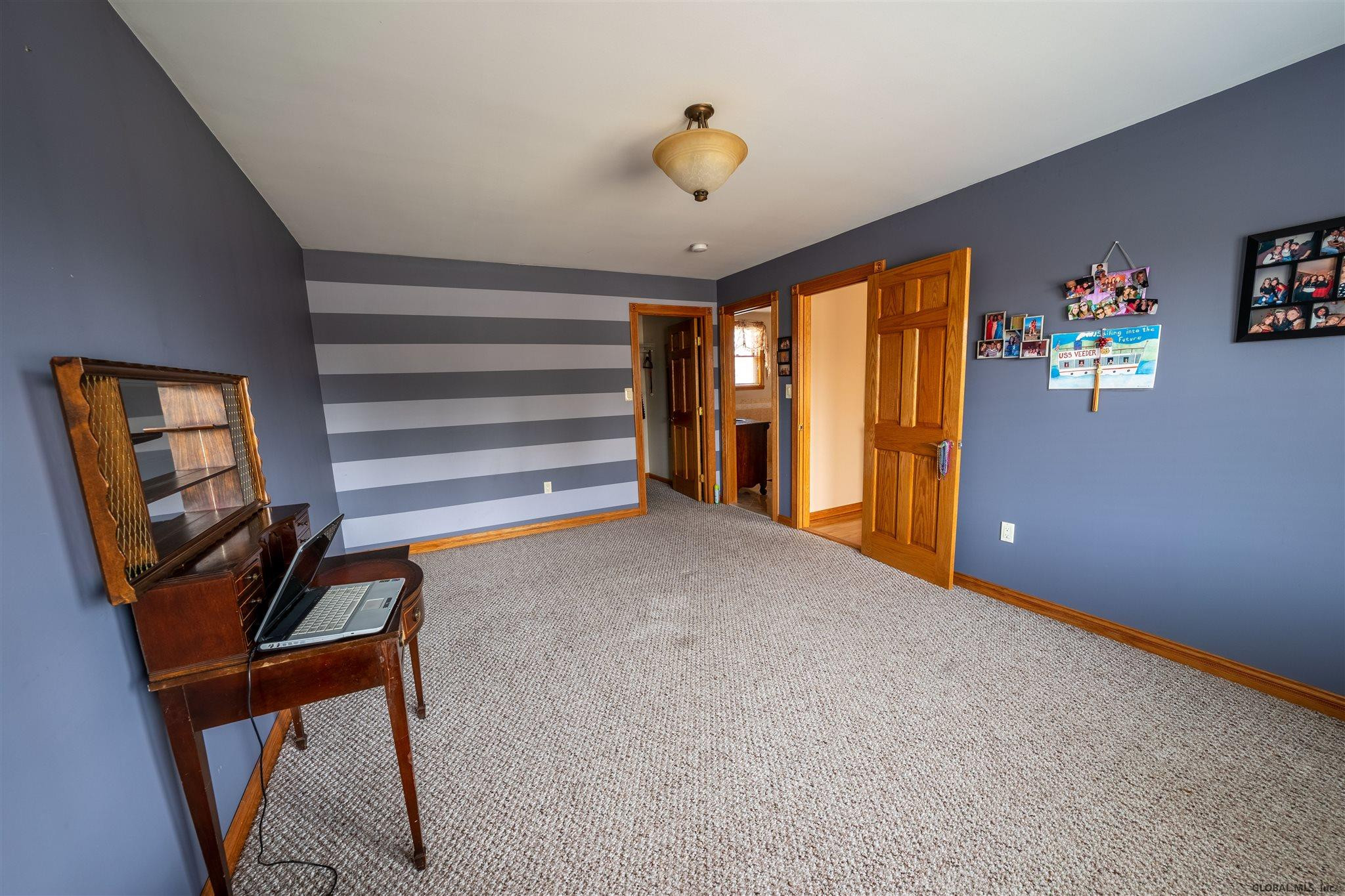 237 Lisha Kill Road Colonie, NY 12309 - Photo 19 of 29 Photo 19