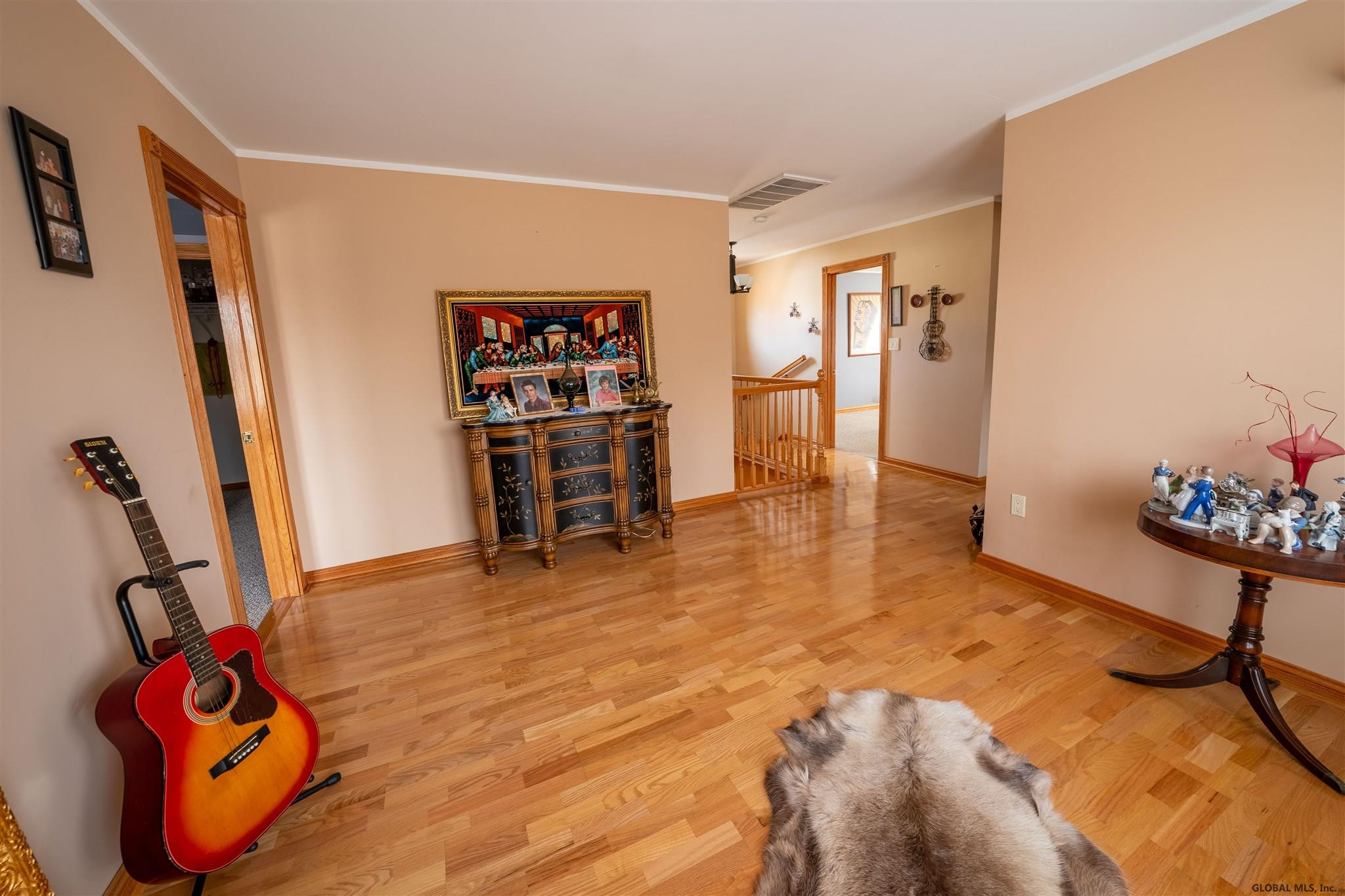 237 Lisha Kill Road Colonie, NY 12309 - Photo 20 of 29 Photo 20
