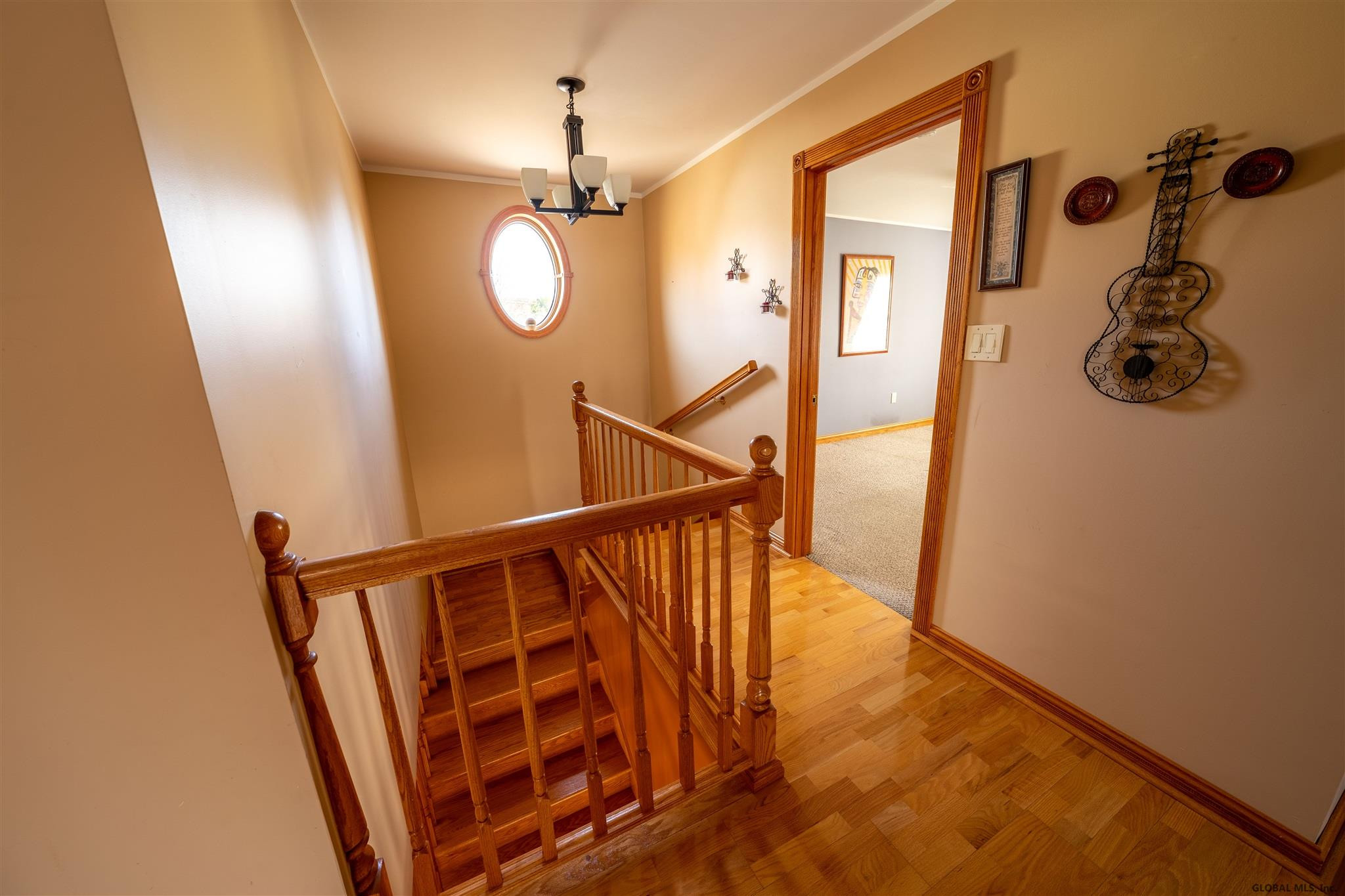 237 Lisha Kill Road Colonie, NY 12309 - Photo 21 of 29 Photo 21