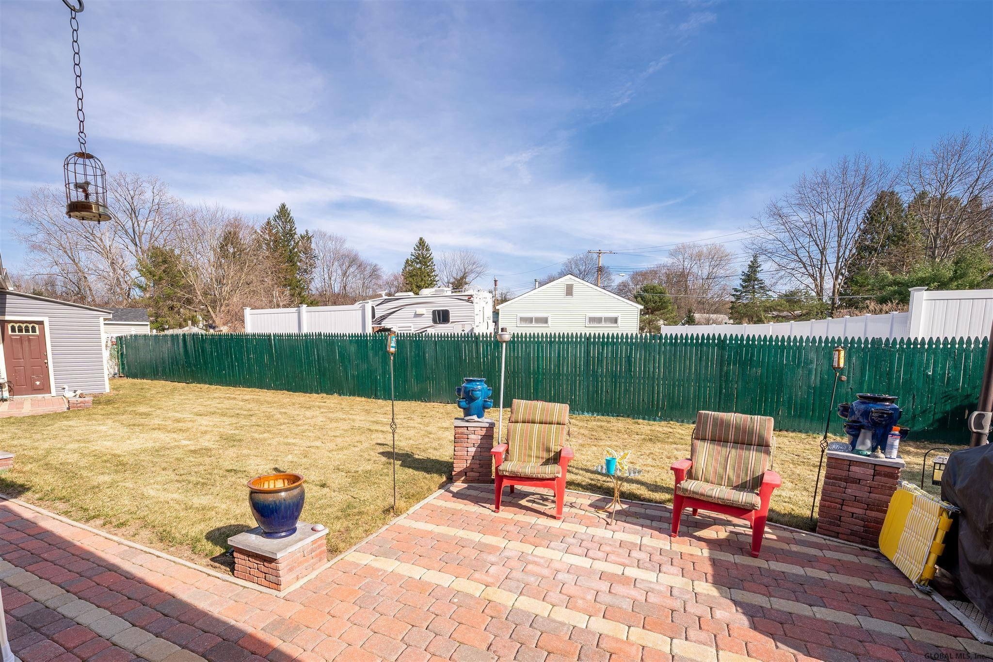 237 Lisha Kill Road Colonie, NY 12309 - Photo 25 of 29 Photo 25
