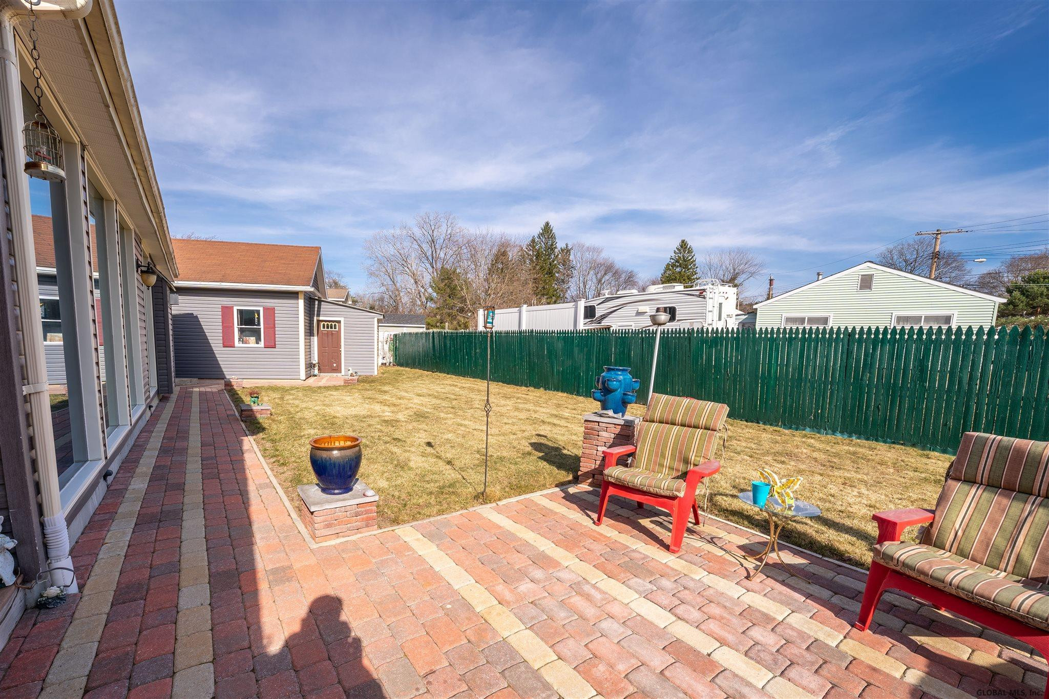 237 Lisha Kill Road Colonie, NY 12309 - Photo 26 of 29 Photo 26