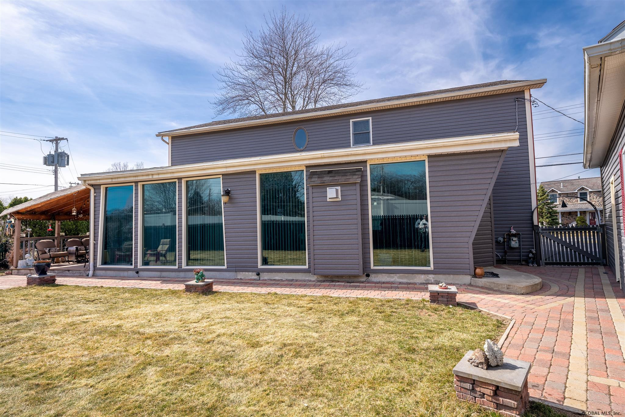 237 Lisha Kill Road Colonie, NY 12309 - Photo 28 of 29 Photo 28