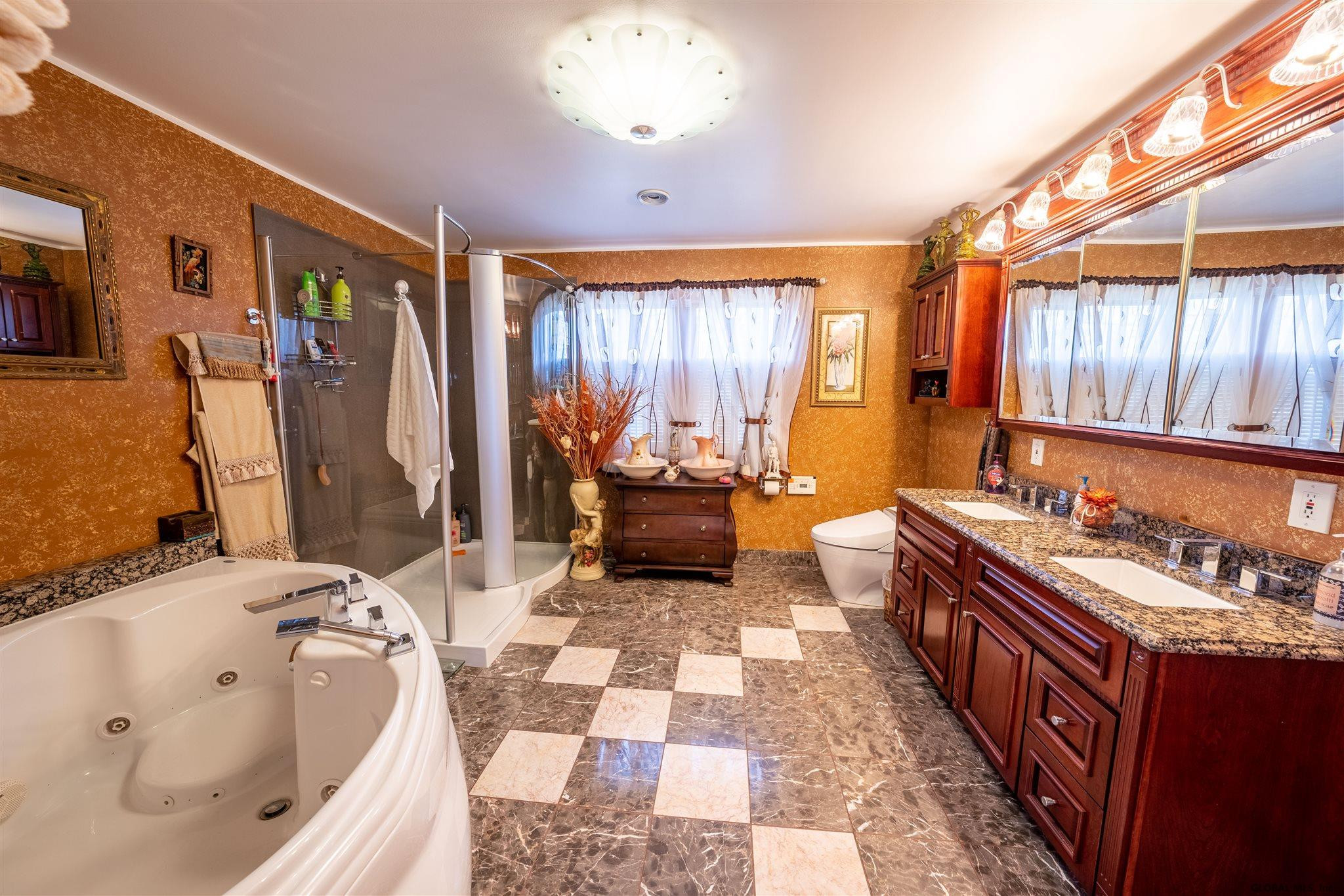 237 Lisha Kill Road Colonie, NY 12309 - Photo 8 of 29 Photo 8