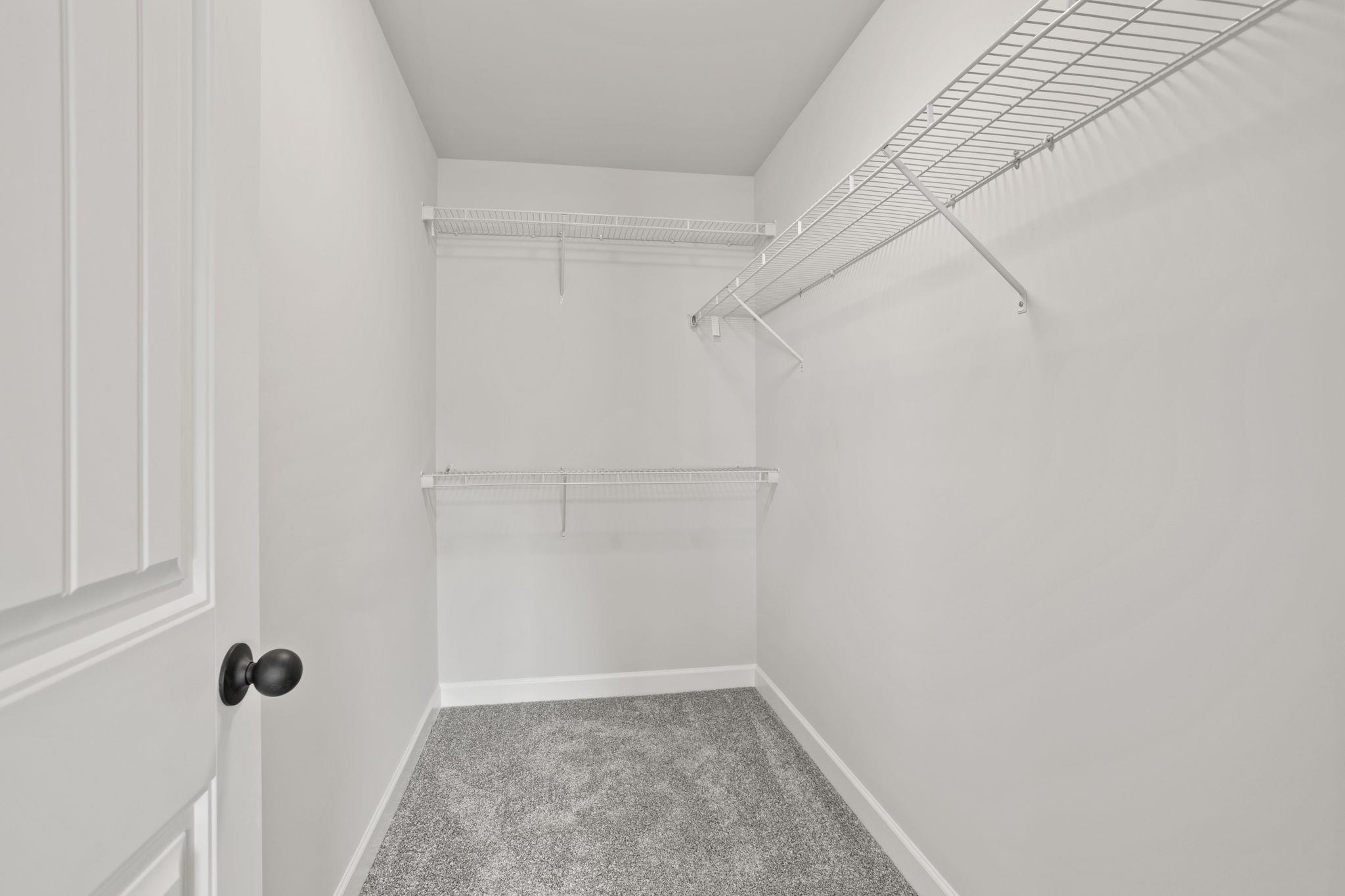 9 Lyman Lake Road Lyman, SC 29365 - Photo 10 of 14 Gallery Image 10