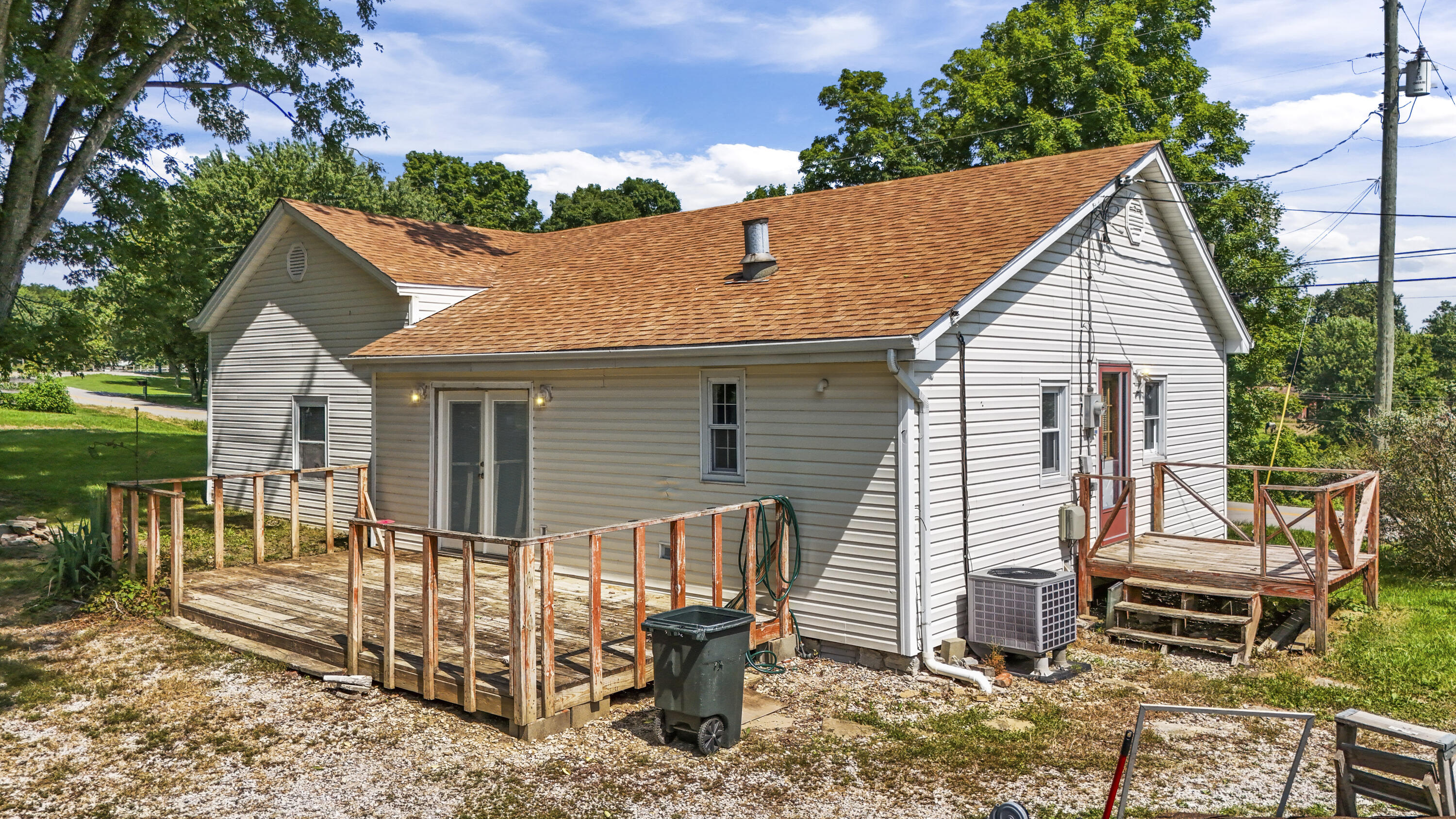 12354 Bowman Road Independence, KY 41051 - Photo 29 of 36 DJI_20260731120337_0224_D