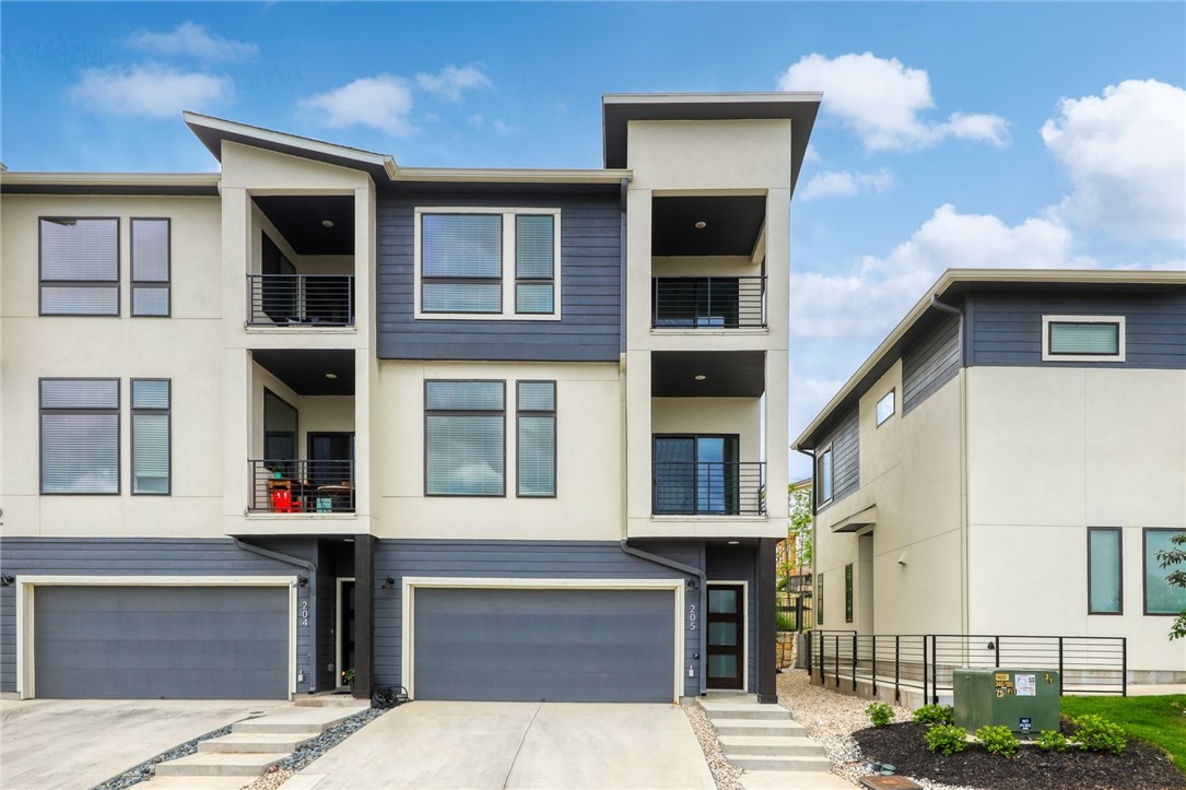 2050 Lohmans Spur Road, Unit 205 Austin, TX 78738 - Photo 1 of 1