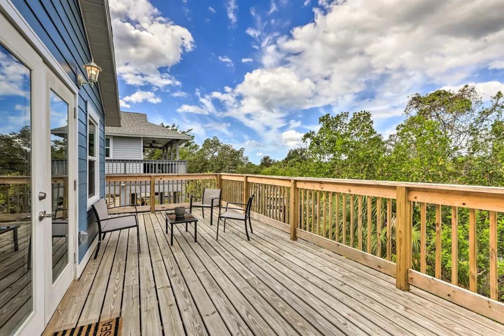3303 West Shell Point Road, Unit A Ruskin, FL 33570 - Photo 7 of 22