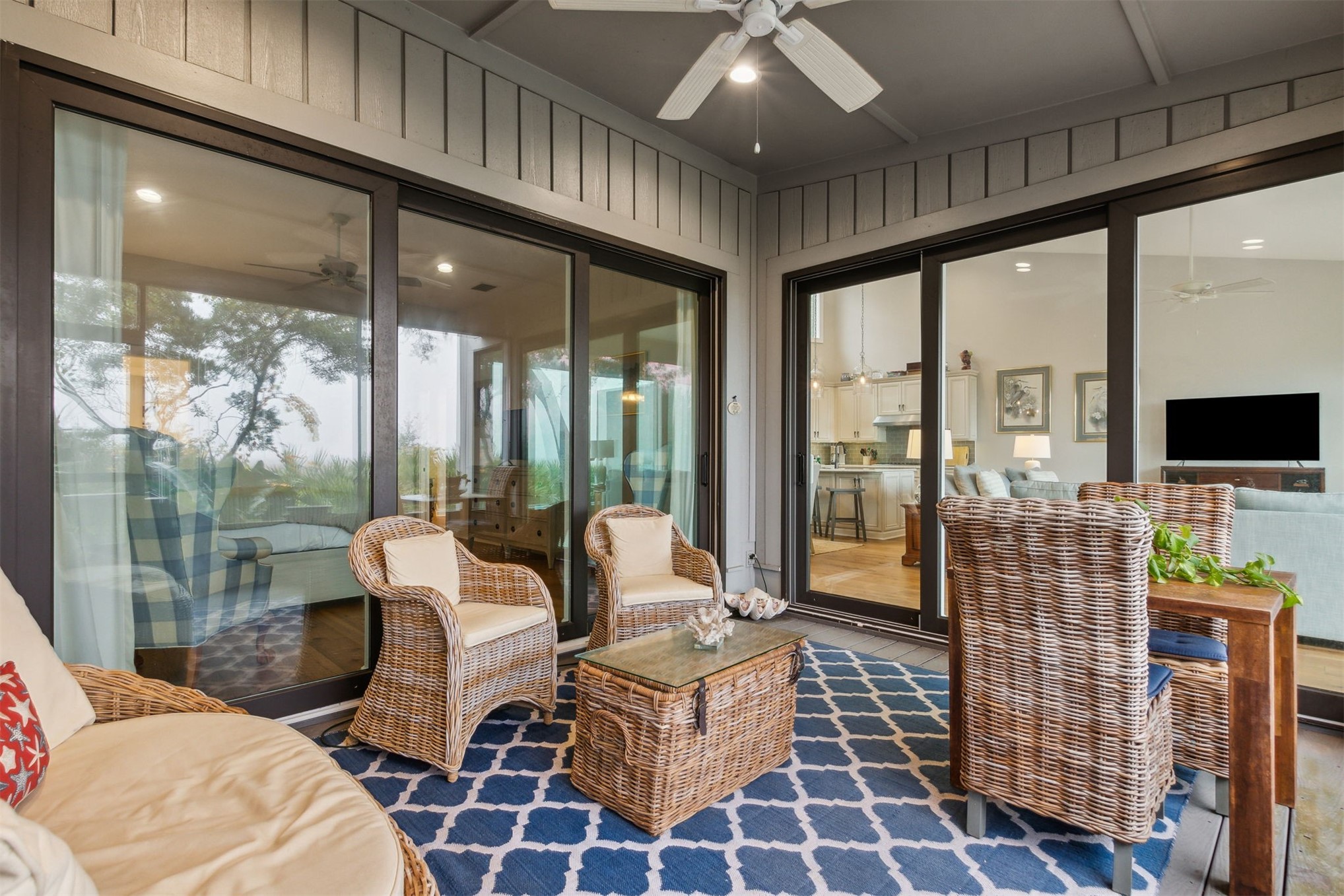 3104 Sea Marsh Road, Unit 3104 Fernandina Beach, FL 32034 - Photo 6 of 66