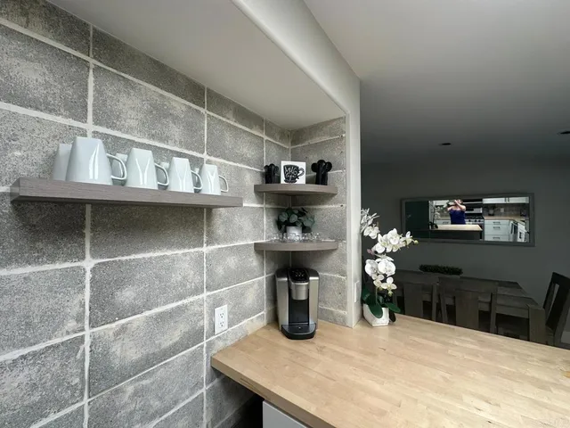 $765,000 | 45604 Quailbrush Street, Palm Desert, CA 92260