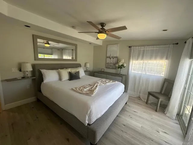 $765,000 | 45604 Quailbrush Street, Palm Desert, CA 92260