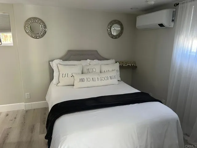 $765,000 | 45604 Quailbrush Street, Palm Desert, CA 92260