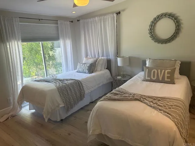 $765,000 | 45604 Quailbrush Street, Palm Desert, CA 92260