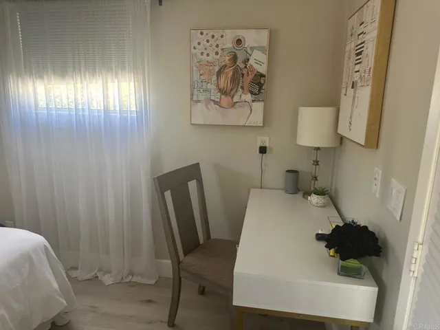 $765,000 | 45604 Quailbrush Street, Palm Desert, CA 92260