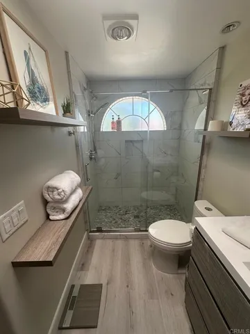 $765,000 | 45604 Quailbrush Street, Palm Desert, CA 92260