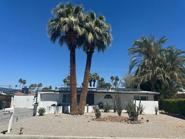 $765,000 | 45604 Quailbrush Street, Palm Desert, CA 92260