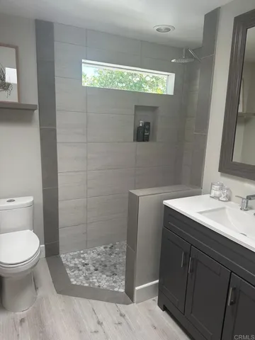 $765,000 | 45604 Quailbrush Street, Palm Desert, CA 92260