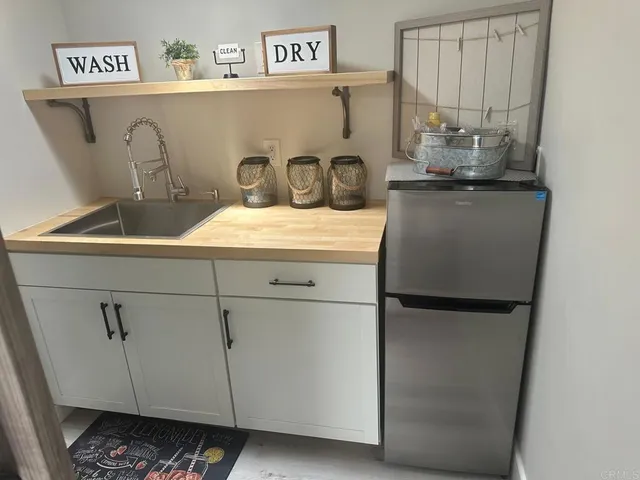 $765,000 | 45604 Quailbrush Street, Palm Desert, CA 92260