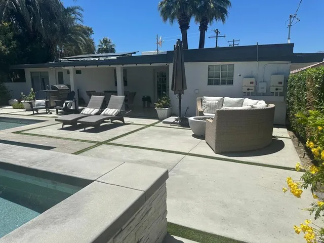$765,000 | 45604 Quailbrush Street, Palm Desert, CA 92260