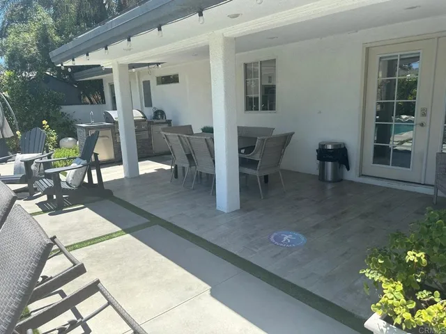 $765,000 | 45604 Quailbrush Street, Palm Desert, CA 92260