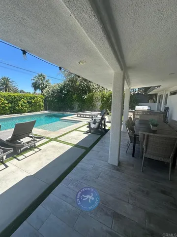 $765,000 | 45604 Quailbrush Street, Palm Desert, CA 92260