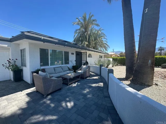 $765,000 | 45604 Quailbrush Street, Palm Desert, CA 92260