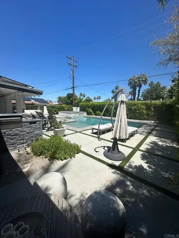 $765,000 | 45604 Quailbrush Street, Palm Desert, CA 92260