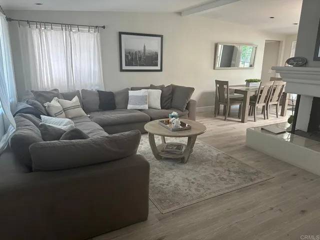 $765,000 | 45604 Quailbrush Street, Palm Desert, CA 92260