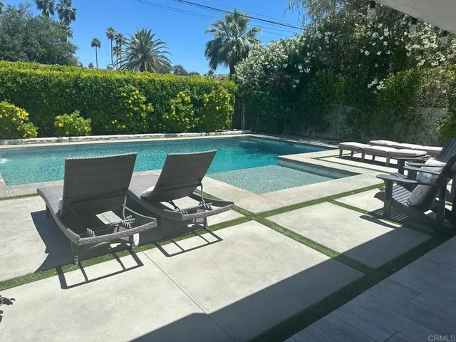 $765,000 | 45604 Quailbrush Street, Palm Desert, CA 92260