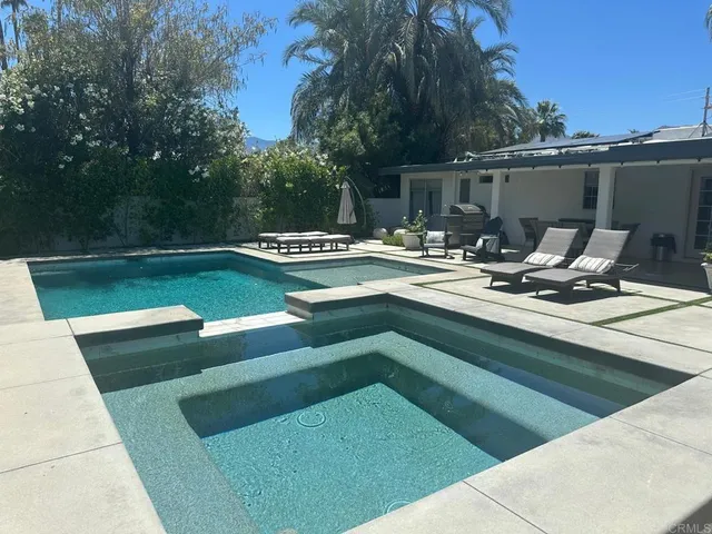 $765,000 | 45604 Quailbrush Street, Palm Desert, CA 92260
