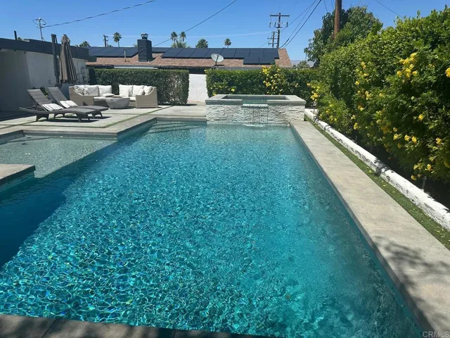 $765,000 | 45604 Quailbrush Street, Palm Desert, CA 92260