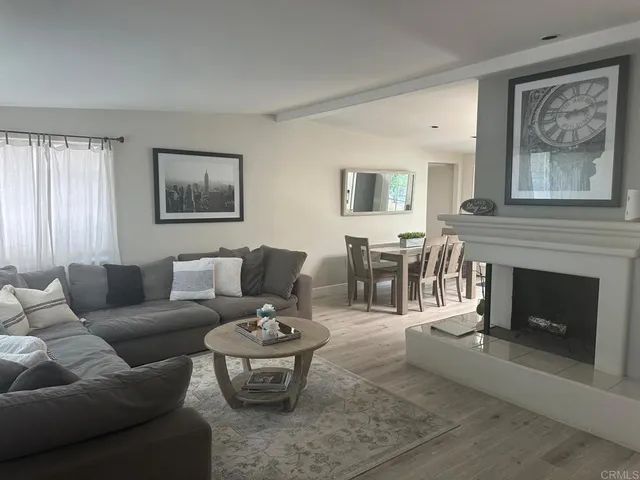 $765,000 | 45604 Quailbrush Street, Palm Desert, CA 92260