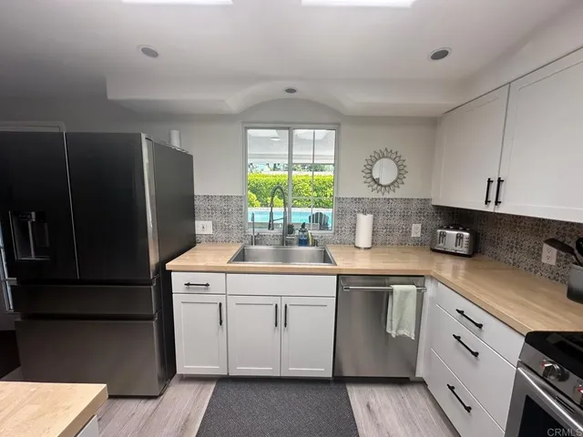 $765,000 | 45604 Quailbrush Street, Palm Desert, CA 92260