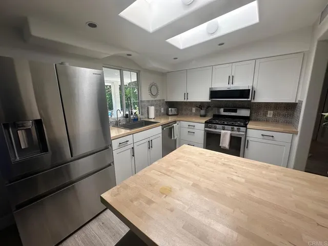 $765,000 | 45604 Quailbrush Street, Palm Desert, CA 92260