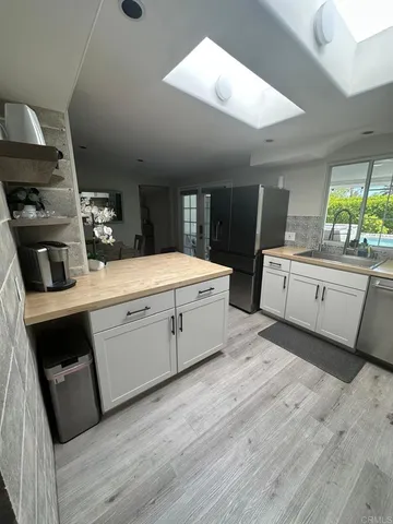 $765,000 | 45604 Quailbrush Street, Palm Desert, CA 92260