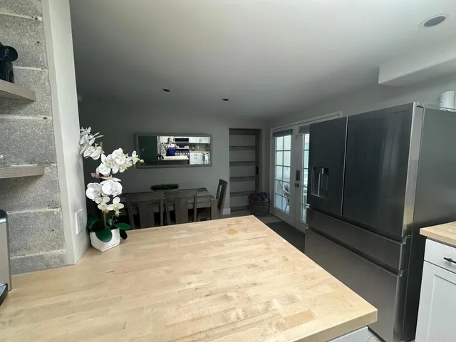 $765,000 | 45604 Quailbrush Street, Palm Desert, CA 92260