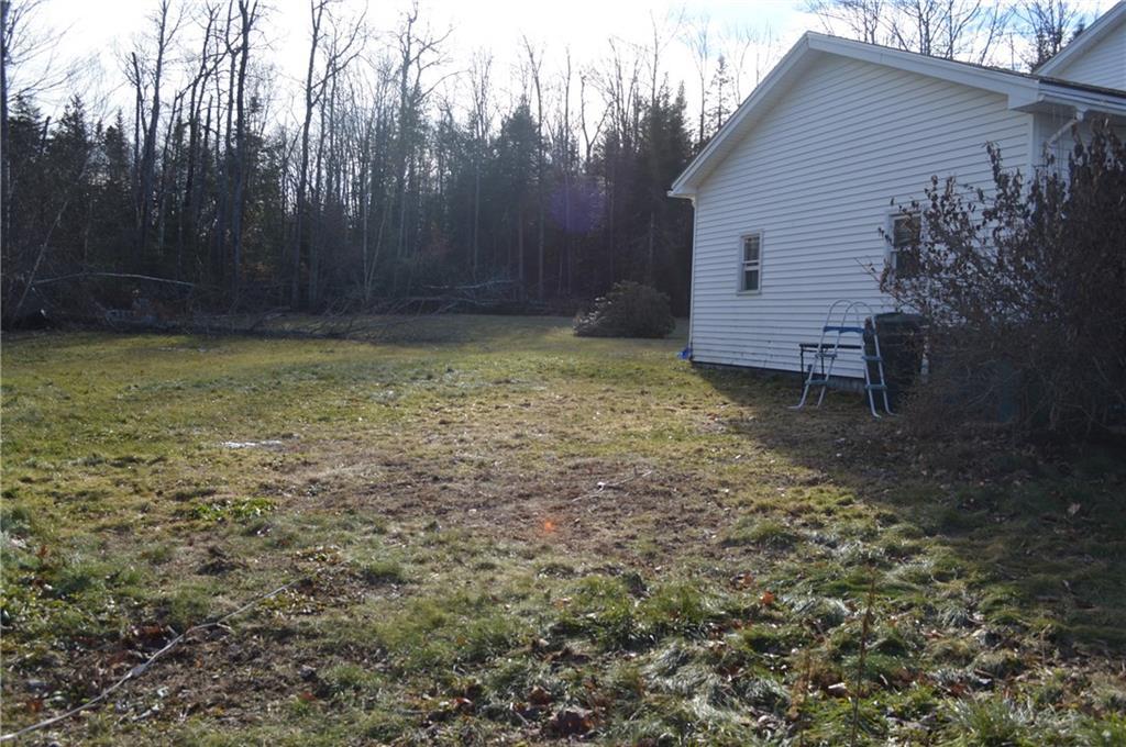 1201 Kennebec Road Hampden, ME 04444 - Photo 2 of 33 Photo