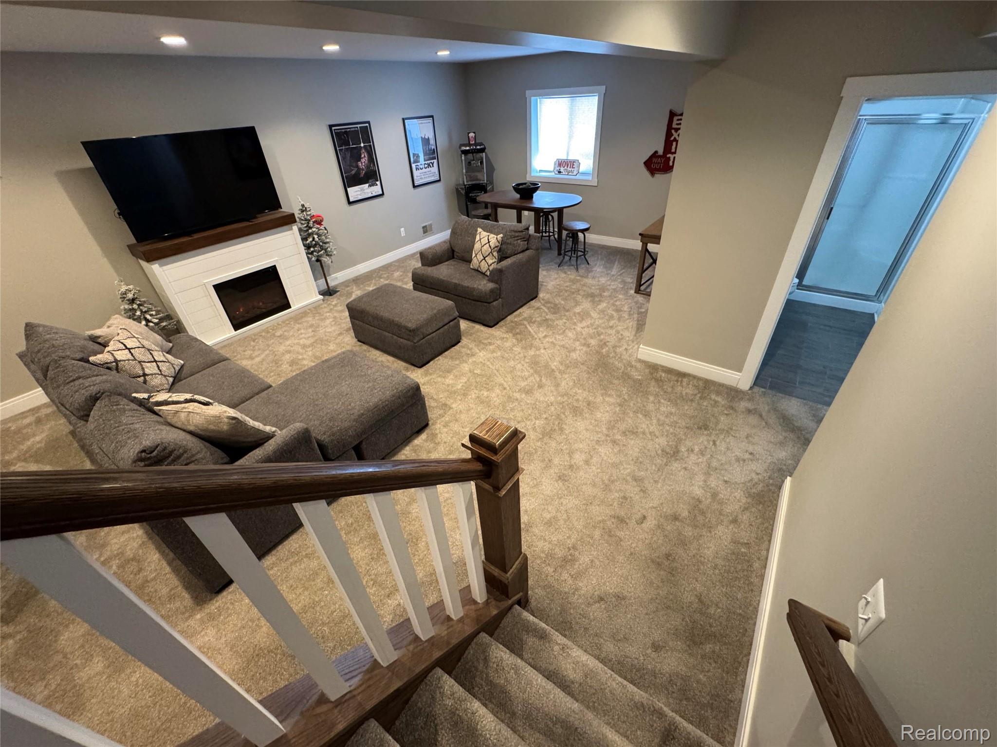 11029 Ridge View Trail Fenton, MI 48430 - Photo 34 of 46 34_beyc6a2a0f30c2beb.jpg