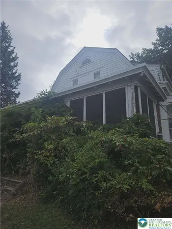 $245,000 | 228 North 20th Street, Allentown, PA 18104