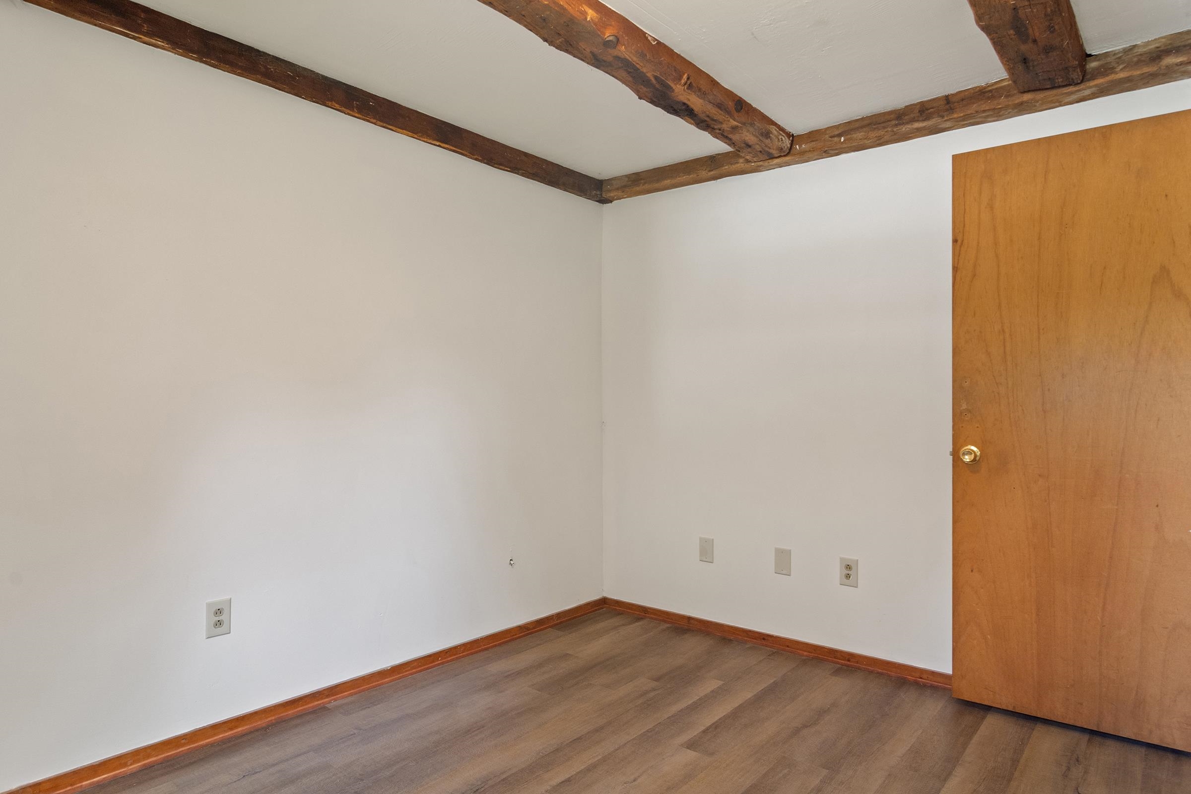 144 Meredith Center Road Meredith, NH 03253 - Photo 20 of 36 Gallery Image 20