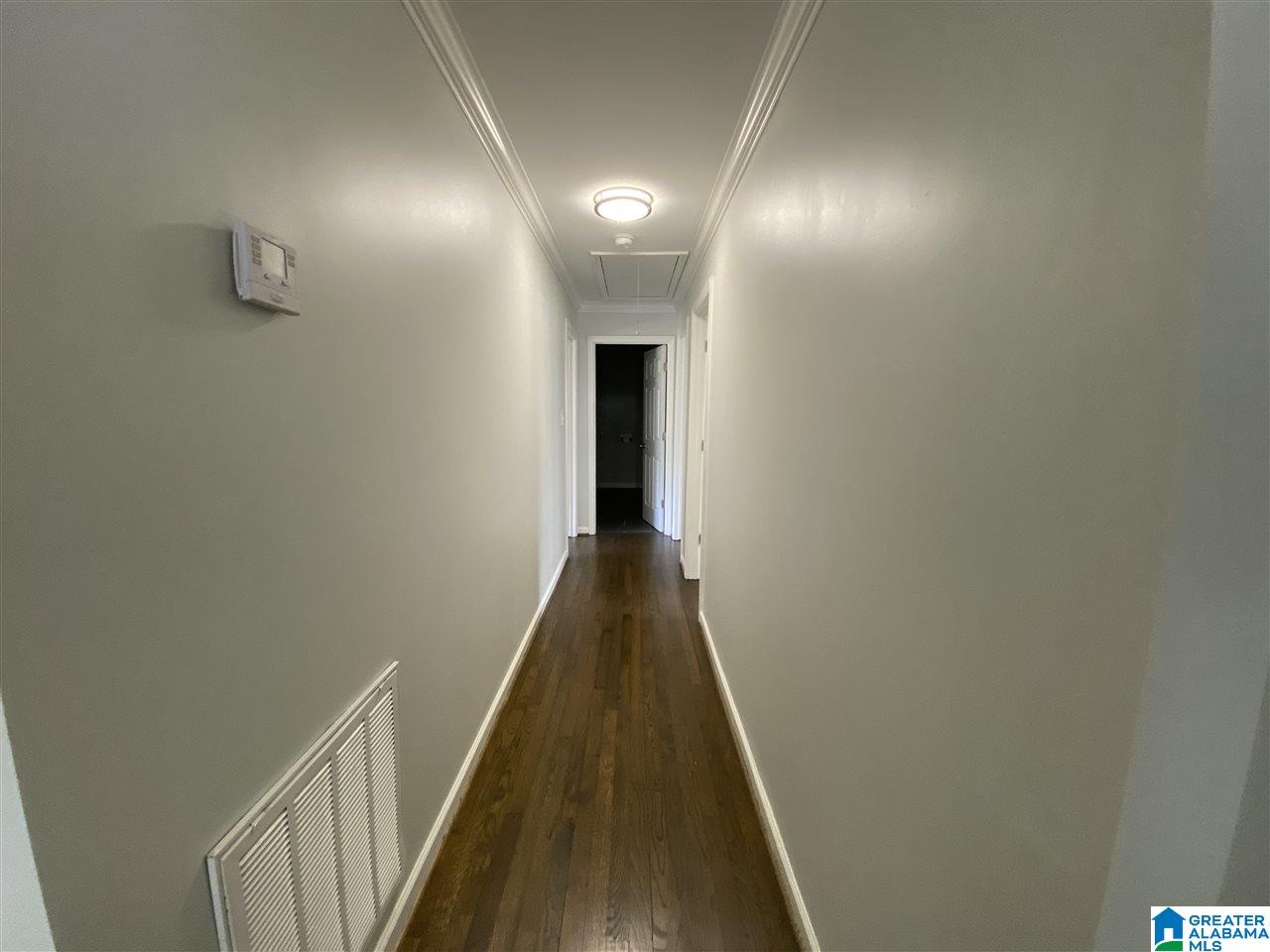 640 Red Valley Road Remlap, AL 35133 - Photo 10 of 21 Gallery Image 10