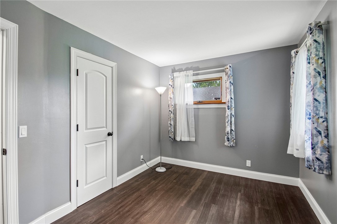 18 Wills Road Chili, NY 14624 - Photo 25 of 47