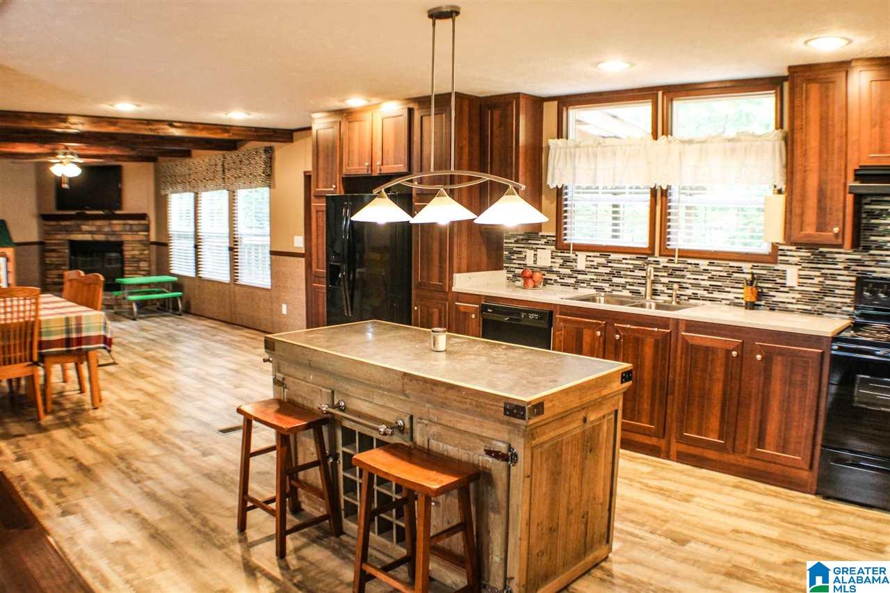 179 New Lincoln Road Talladega, AL 35160 - Photo 50 of 50