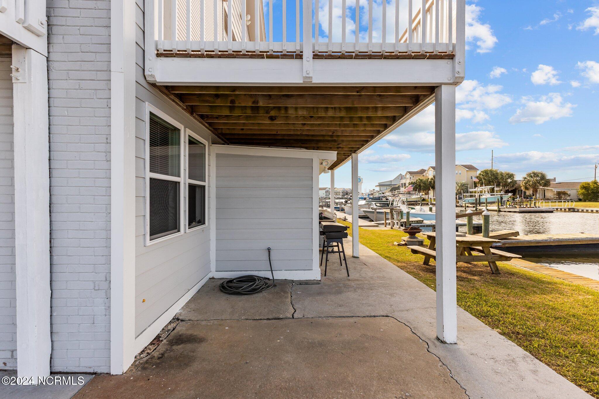 127 Old Causeway Road, Unit 23 Atlantic Beach, NC 28512 - Photo 19 of 44 13-web-or-mls-1S3A8816