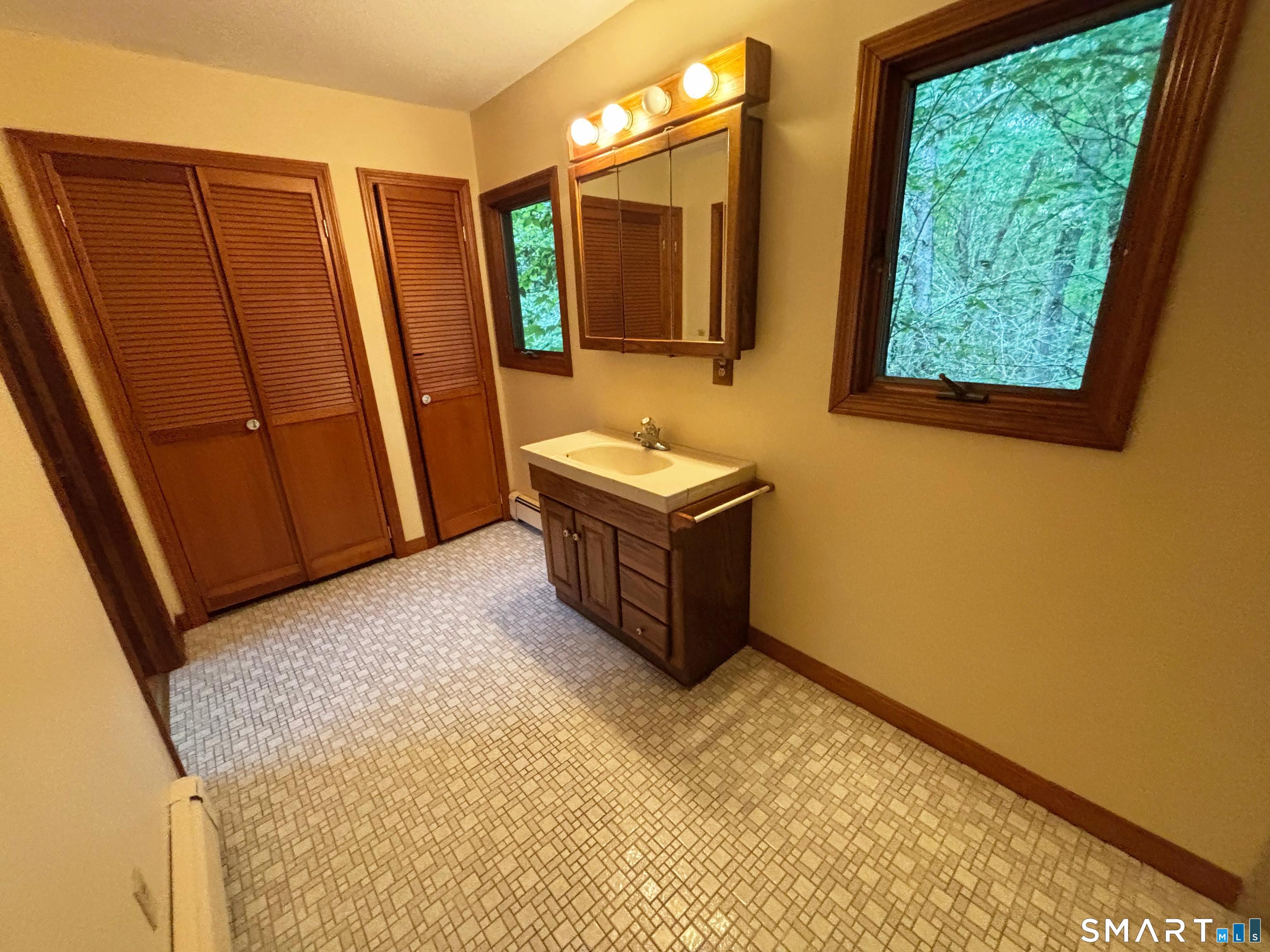 323 A Gallup Hill Road Ledyard, CT 06339 - Photo 30 of 40 Gallery Image 30